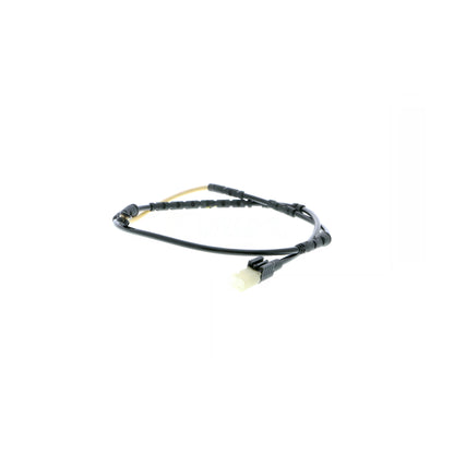 VEMO Warning Contact, brake pad wear V20-72-0078