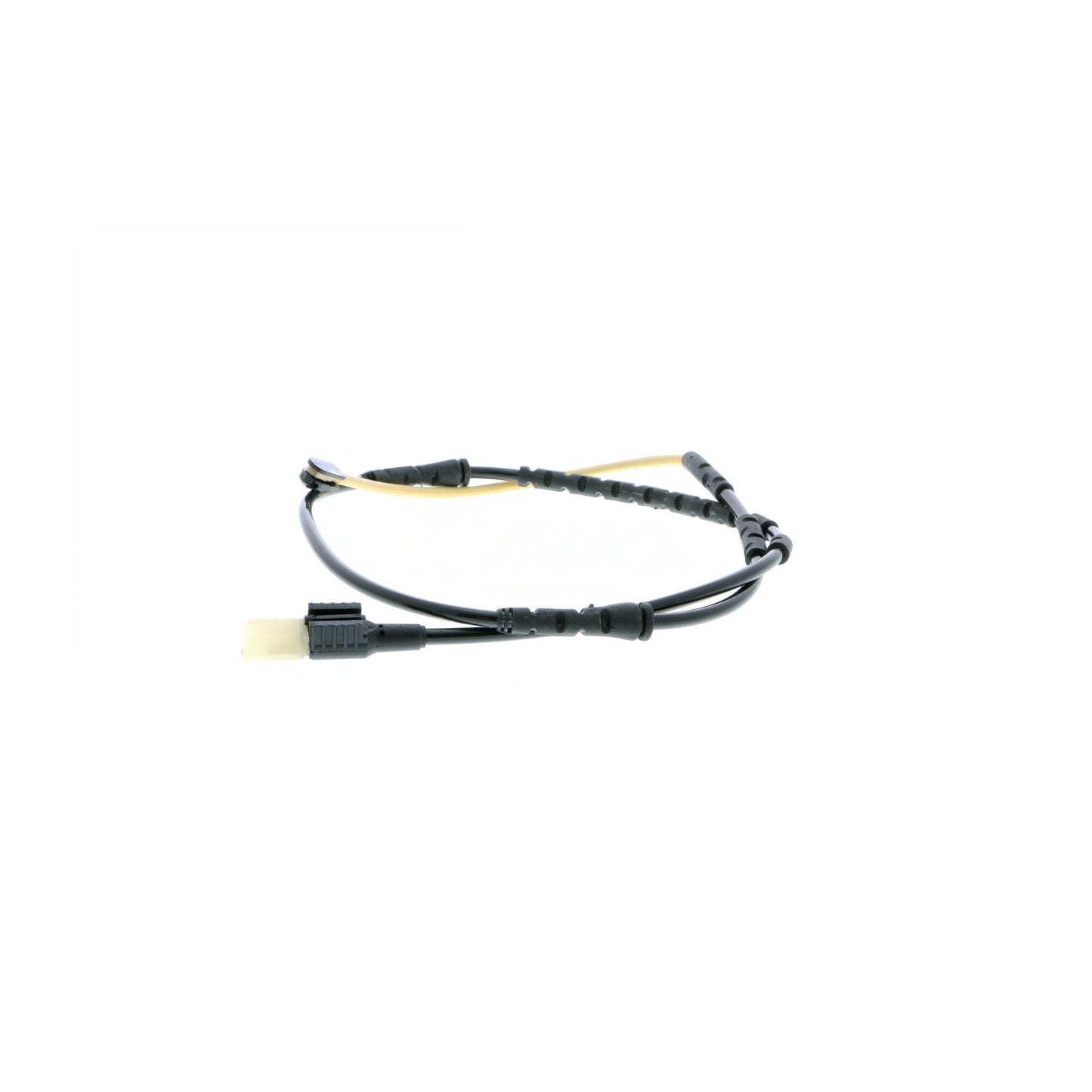 VEMO Warning Contact, brake pad wear V20-72-0078