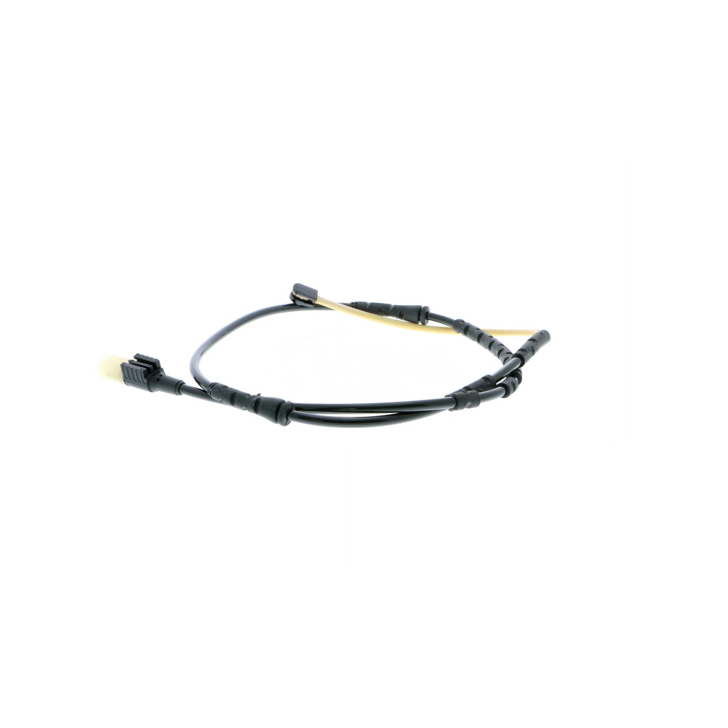 VEMO Warning Contact, brake pad wear V20-72-0078