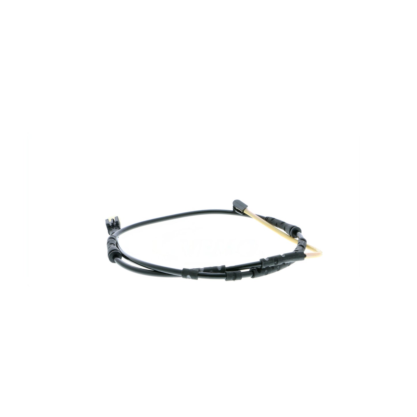 VEMO Warning Contact, brake pad wear V20-72-0078
