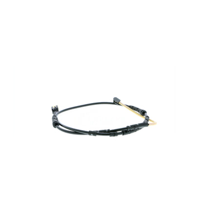 VEMO Warning Contact, brake pad wear V20-72-0078