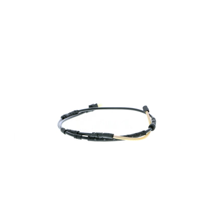 VEMO Warning Contact, brake pad wear V20-72-0078