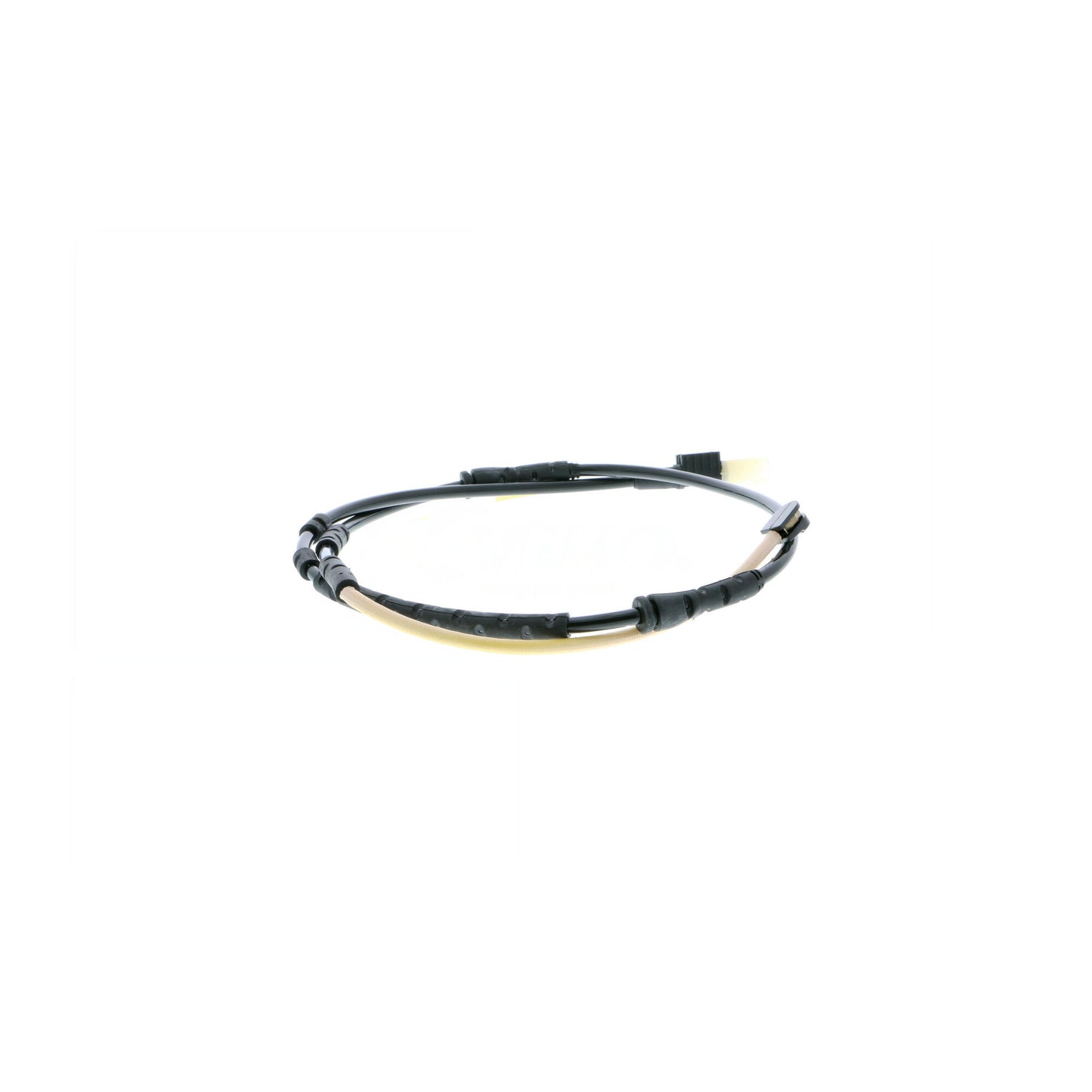 VEMO Warning Contact, brake pad wear V20-72-0078