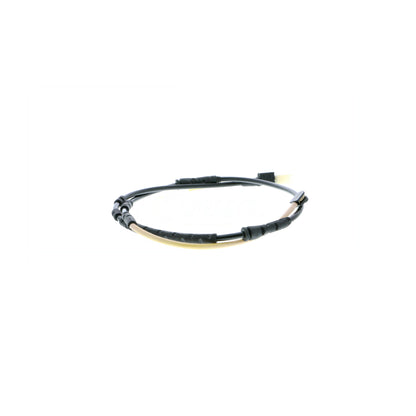 VEMO Warning Contact, brake pad wear V20-72-0078