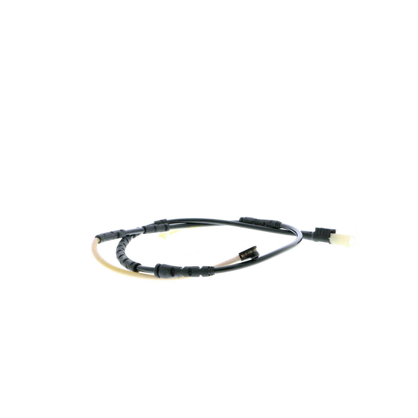 VEMO Warning Contact, brake pad wear V20-72-0078