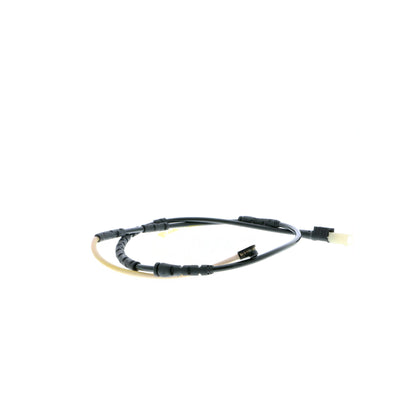 VEMO Warning Contact, brake pad wear V20-72-0078