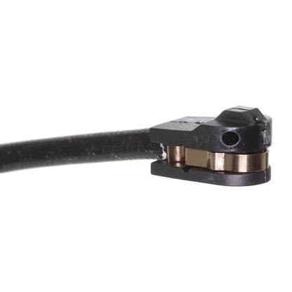 VEMO Warning Contact, brake pad wear V20-72-0079