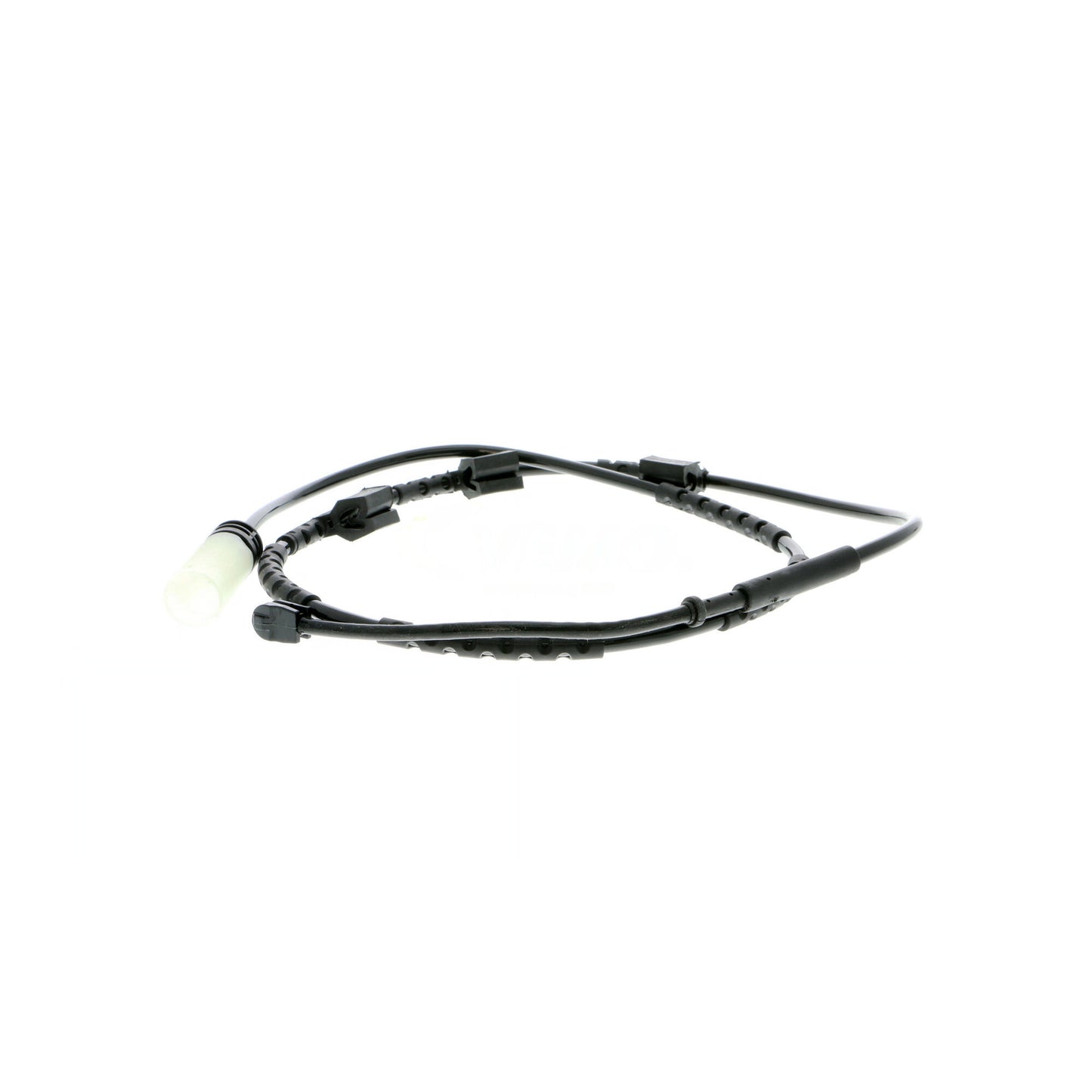 VEMO Warning Contact, brake pad wear V20-72-0079