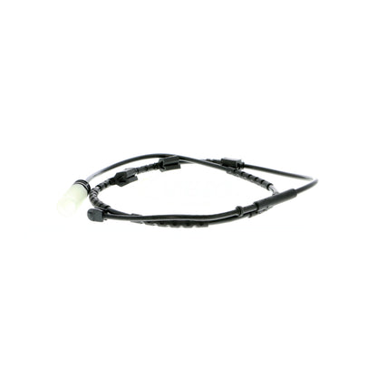 VEMO Warning Contact, brake pad wear V20-72-0079