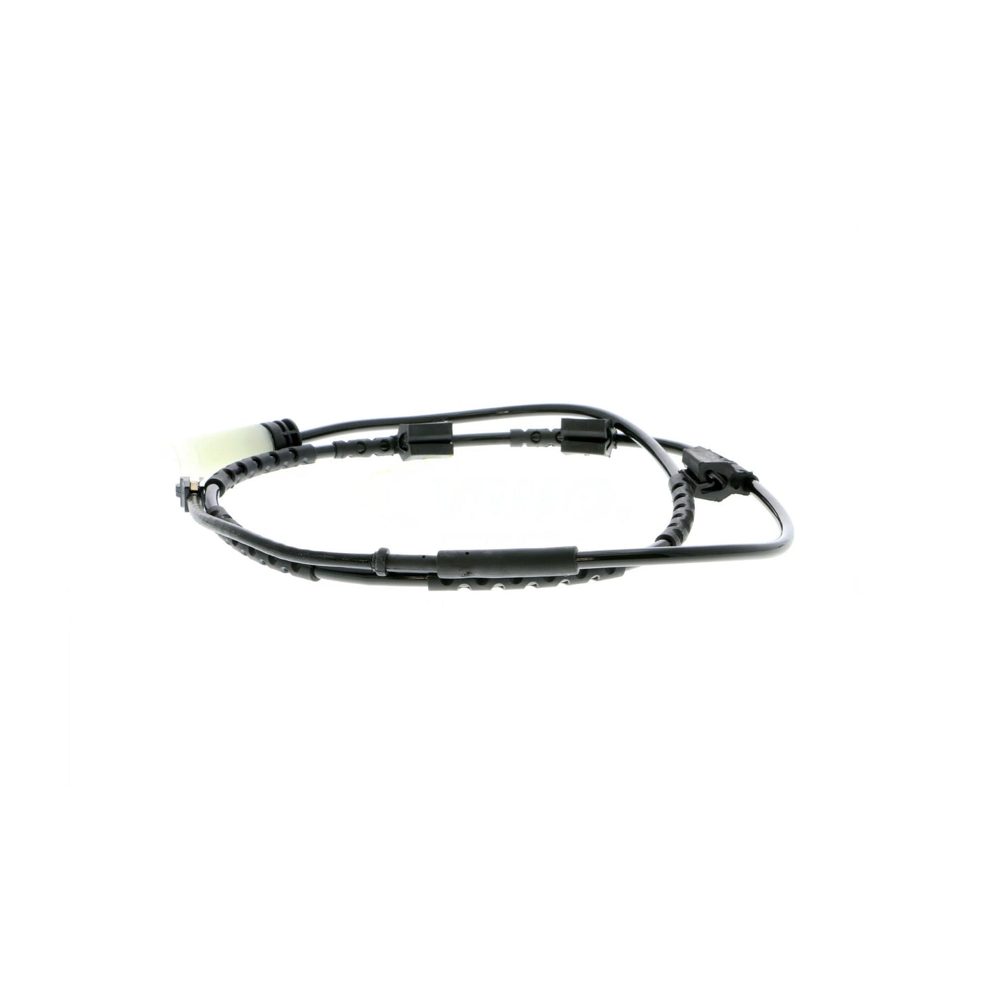 VEMO Warning Contact, brake pad wear V20-72-0079