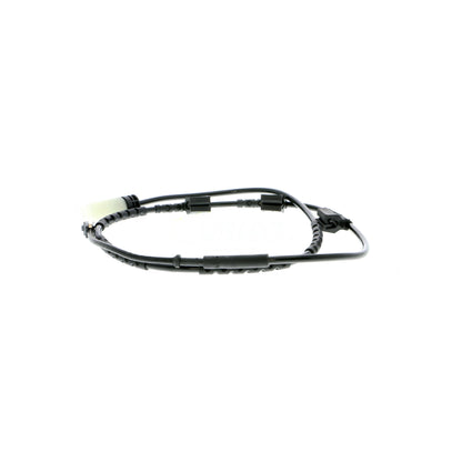 VEMO Warning Contact, brake pad wear V20-72-0079