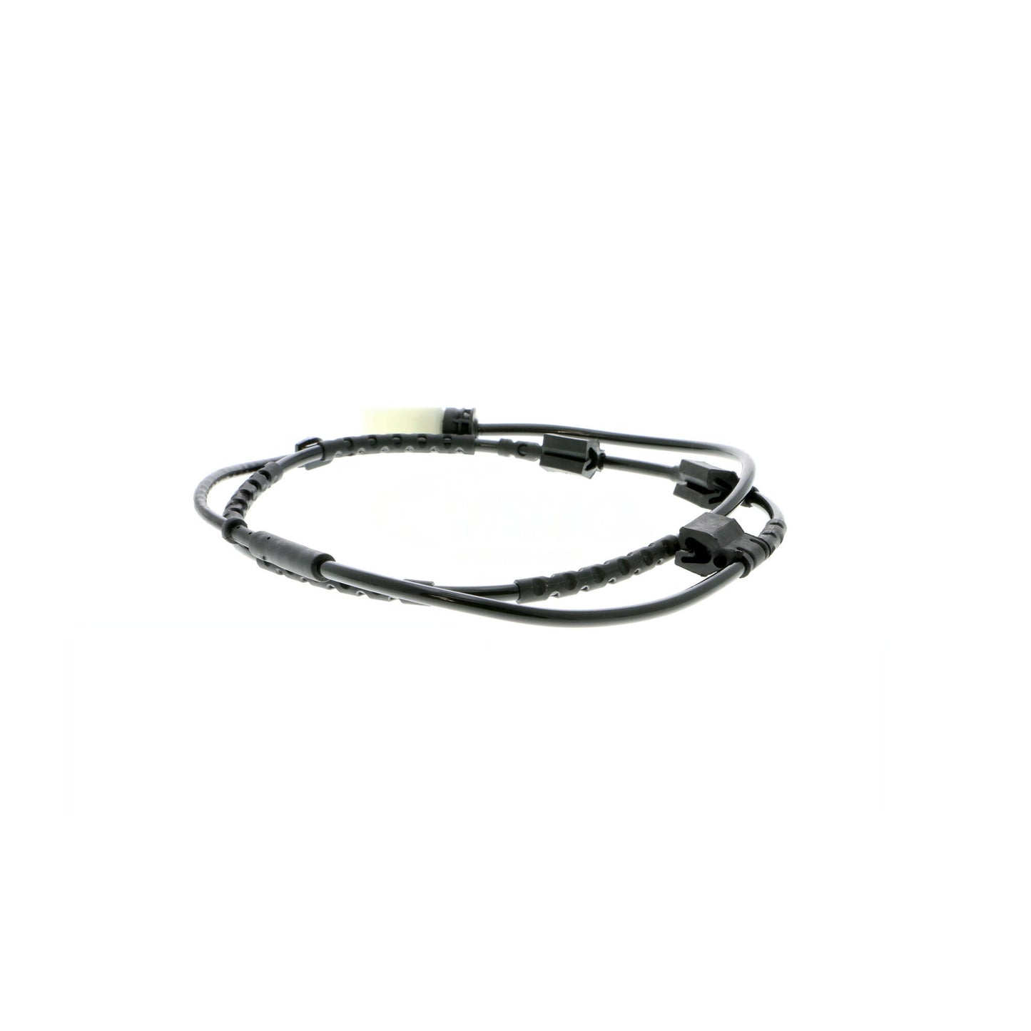 VEMO Warning Contact, brake pad wear V20-72-0079
