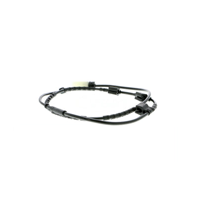 VEMO Warning Contact, brake pad wear V20-72-0079