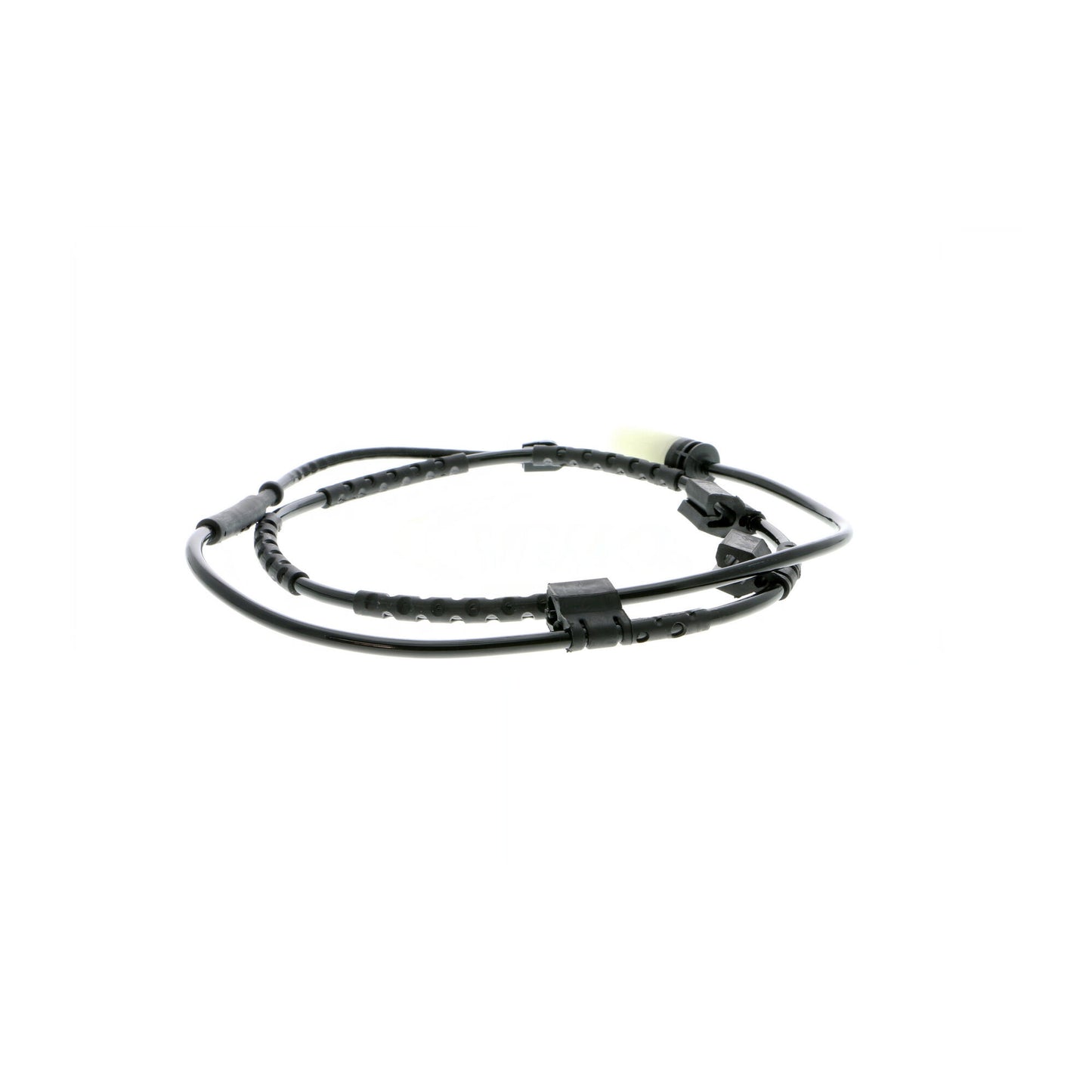 VEMO Warning Contact, brake pad wear V20-72-0079