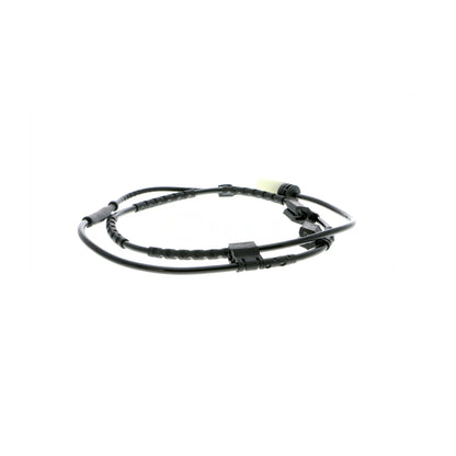 VEMO Warning Contact, brake pad wear V20-72-0079