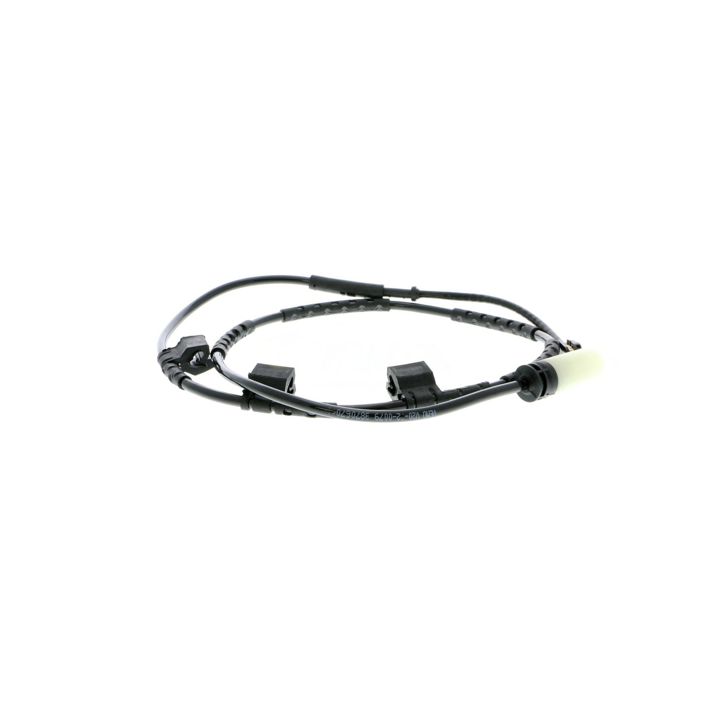 VEMO Warning Contact, brake pad wear V20-72-0079
