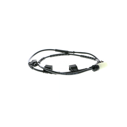 VEMO Warning Contact, brake pad wear V20-72-0079