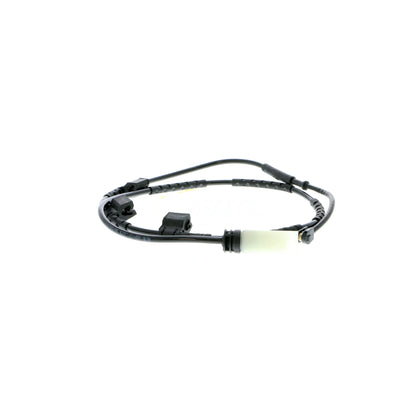 VEMO Warning Contact, brake pad wear V20-72-0079