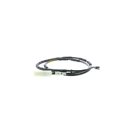 VEMO Warning Contact, brake pad wear V20-72-0080