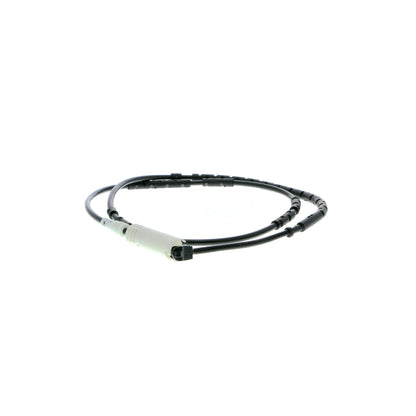 VEMO Warning Contact, brake pad wear V20-72-0081