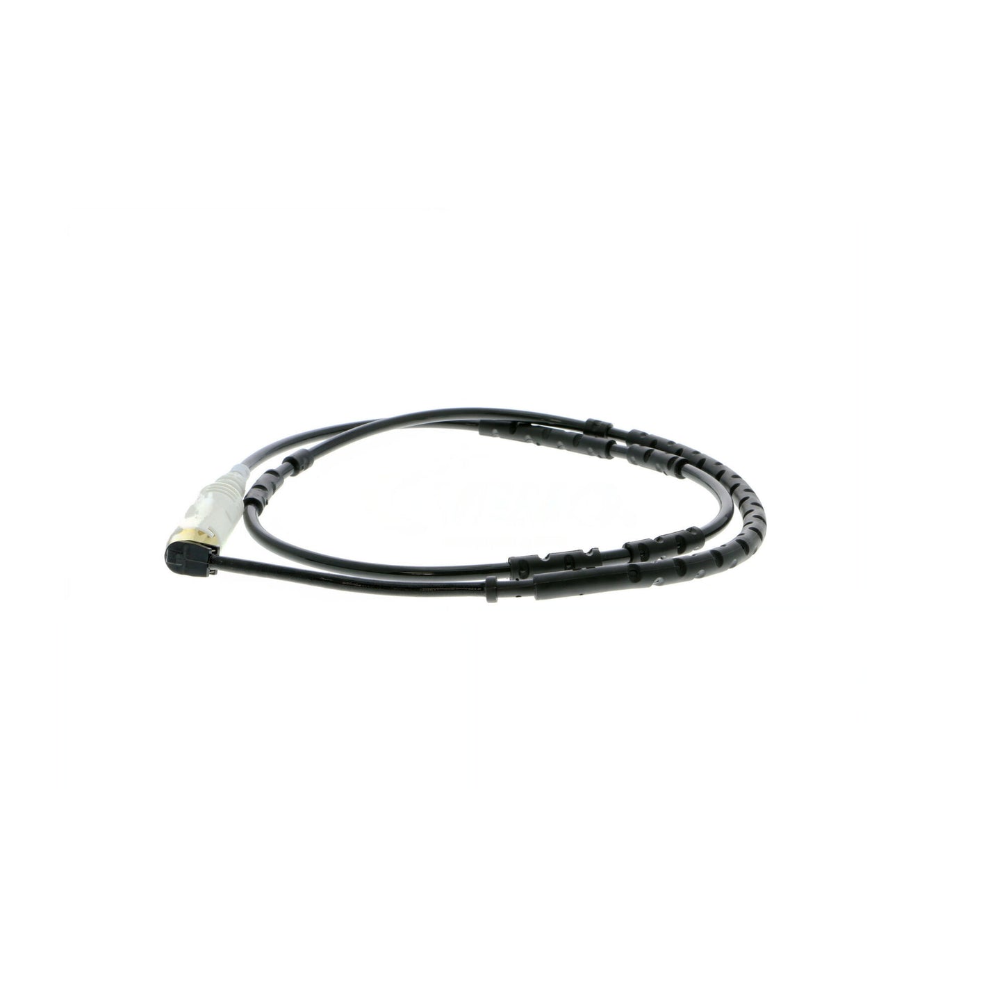 VEMO Warning Contact, brake pad wear V20-72-0081