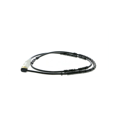 VEMO Warning Contact, brake pad wear V20-72-0081