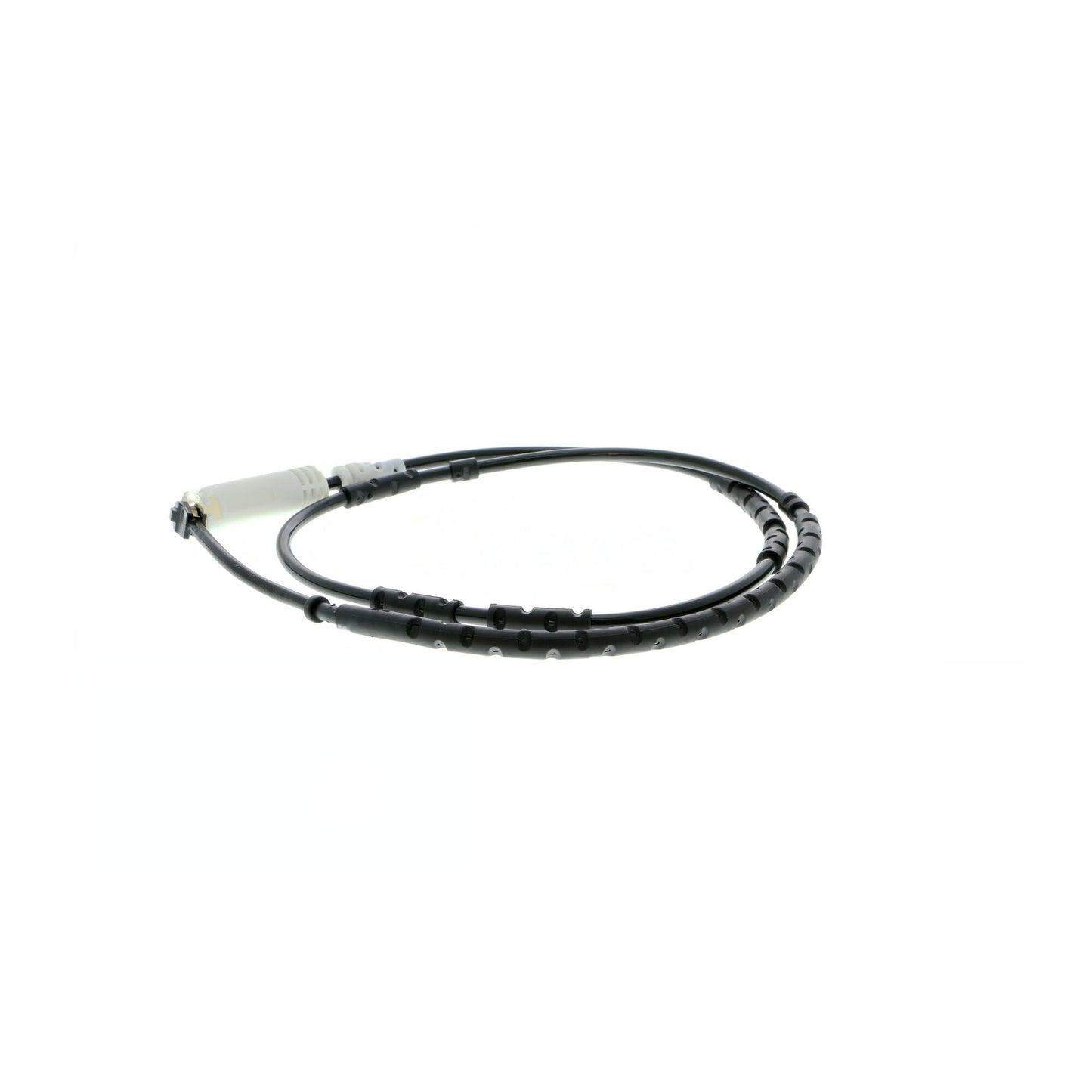 VEMO Warning Contact, brake pad wear V20-72-0081