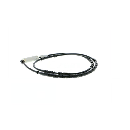 VEMO Warning Contact, brake pad wear V20-72-0081