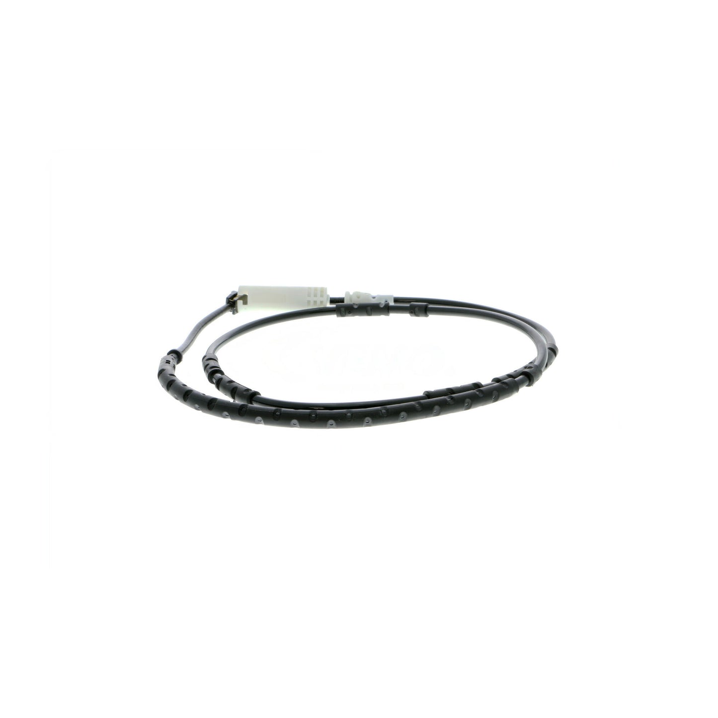 VEMO Warning Contact, brake pad wear V20-72-0081