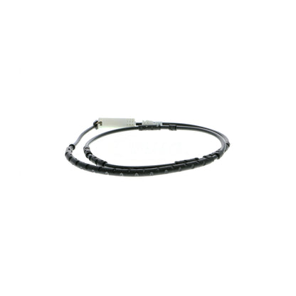 VEMO Warning Contact, brake pad wear V20-72-0081