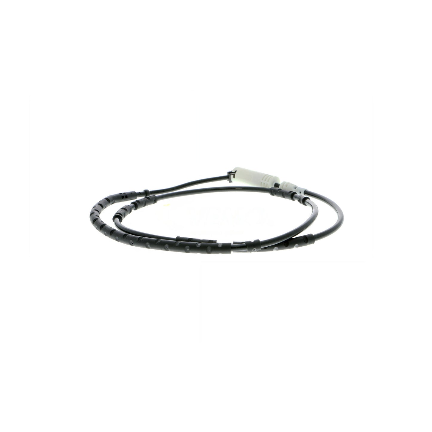 VEMO Warning Contact, brake pad wear V20-72-0081