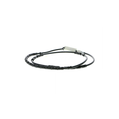 VEMO Warning Contact, brake pad wear V20-72-0081