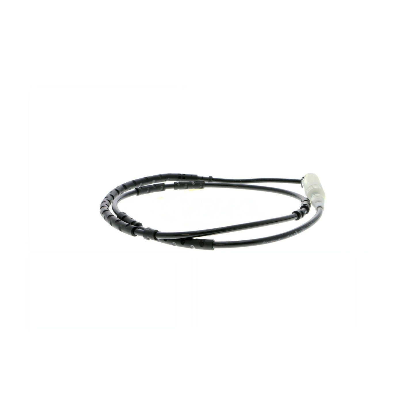VEMO Warning Contact, brake pad wear V20-72-0081