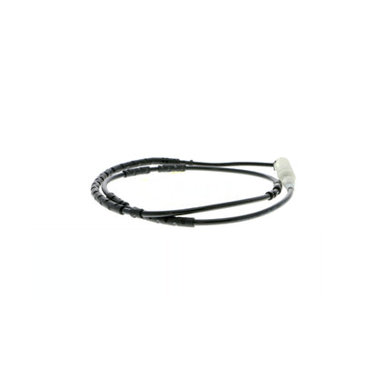 VEMO Warning Contact, brake pad wear V20-72-0081