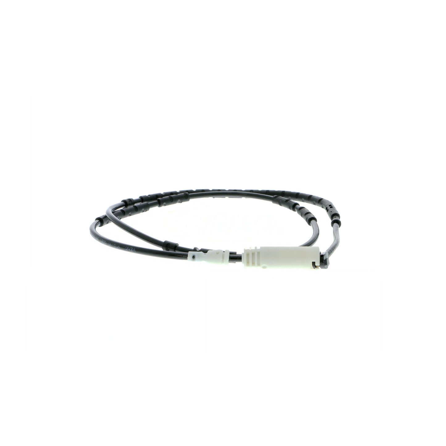 VEMO Warning Contact, brake pad wear V20-72-0081