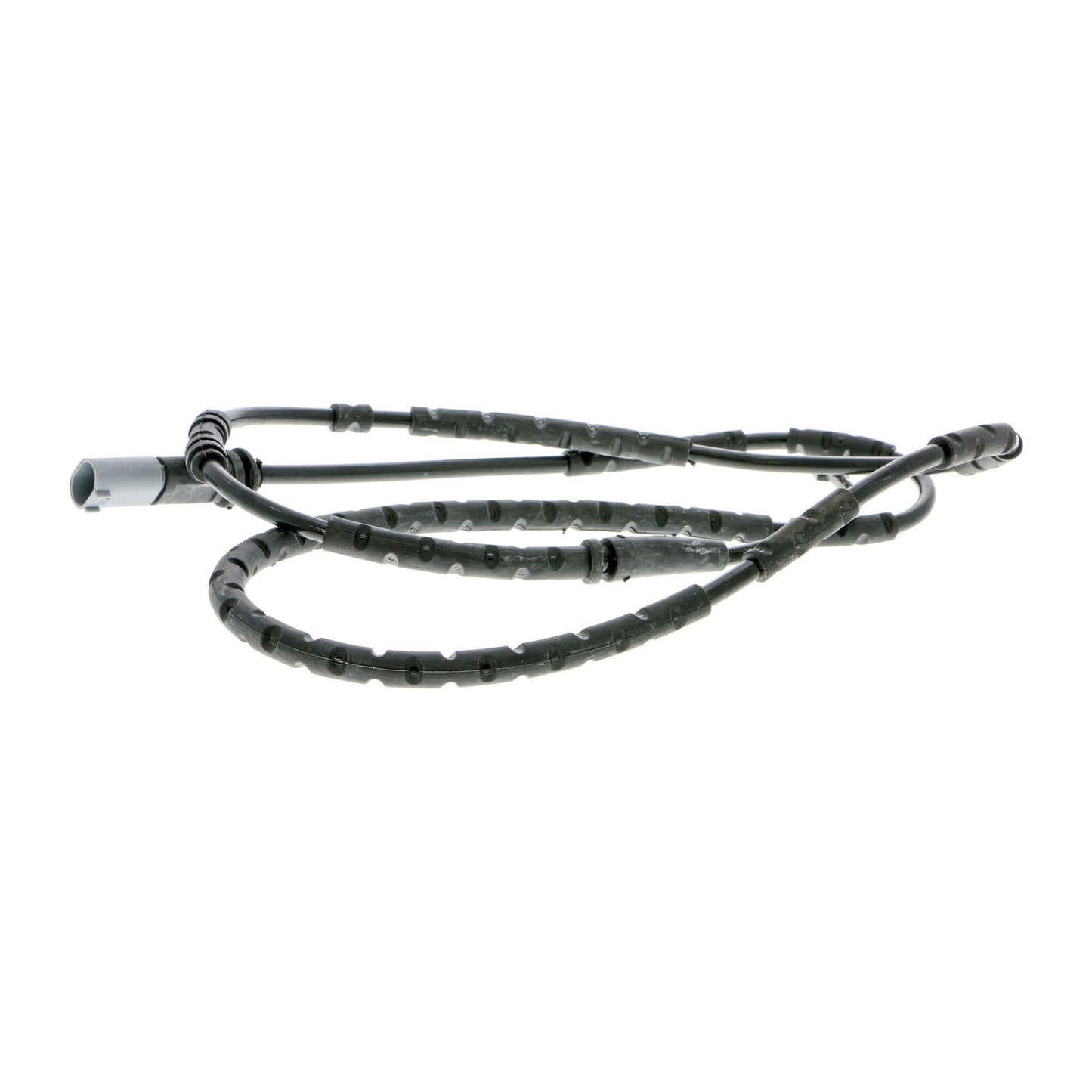 VEMO Warning Contact, brake pad wear V20-72-0082