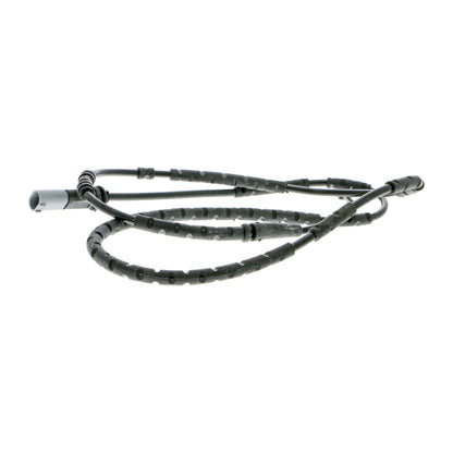 VEMO Warning Contact, brake pad wear V20-72-0082