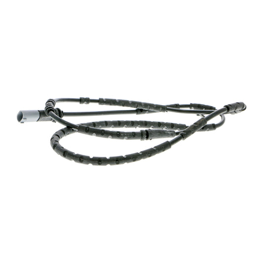 VEMO Warning Contact, brake pad wear V20-72-0082