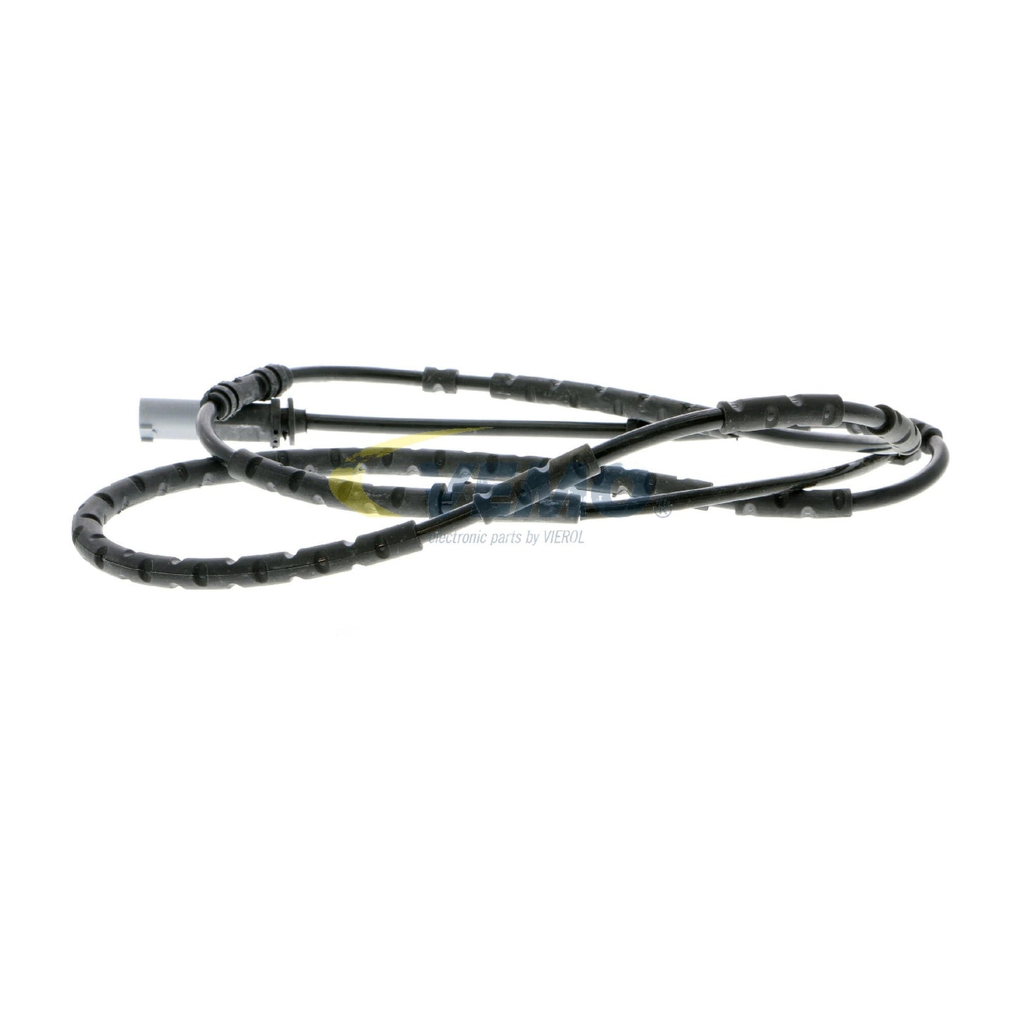 VEMO Warning Contact, brake pad wear V20-72-0082
