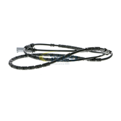 VEMO Warning Contact, brake pad wear V20-72-0082