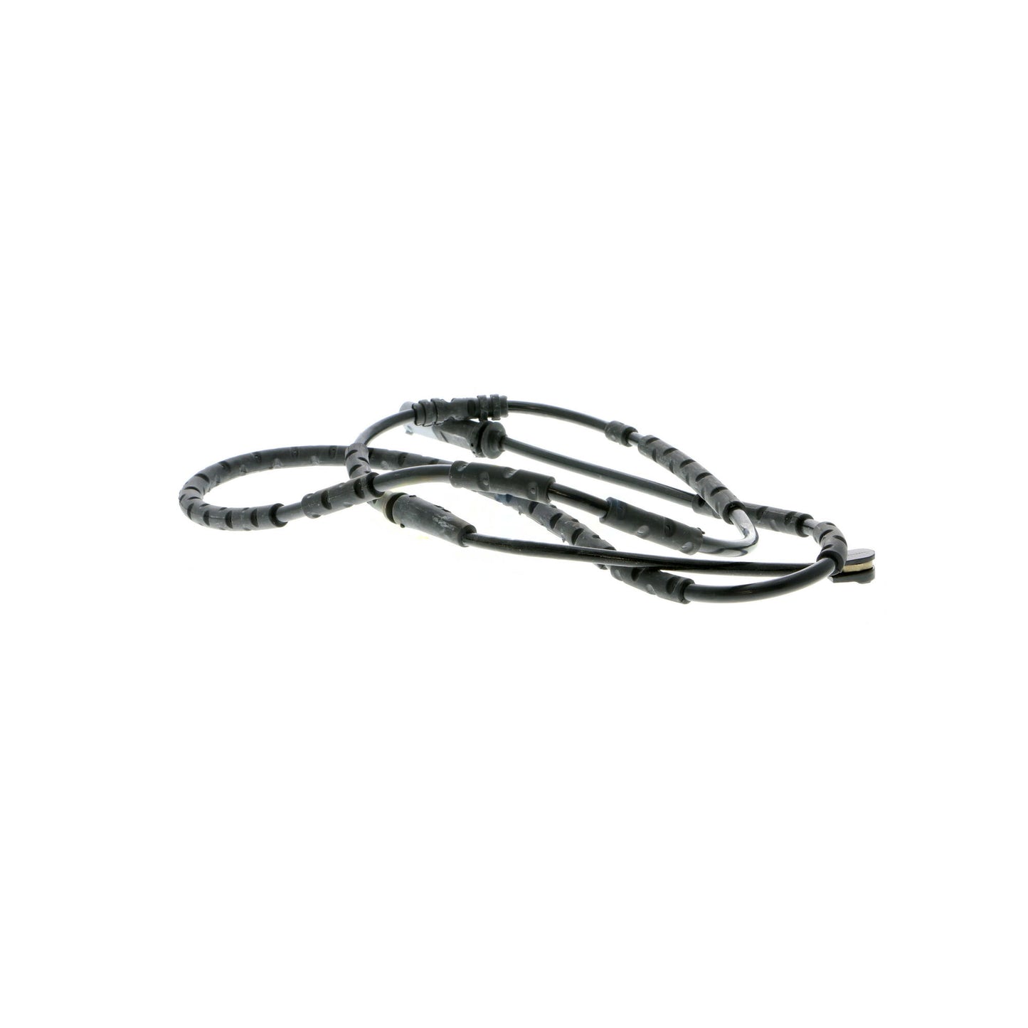 VEMO Warning Contact, brake pad wear V20-72-0082