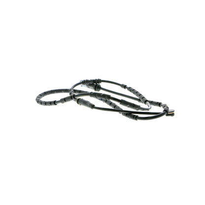 VEMO Warning Contact, brake pad wear V20-72-0082