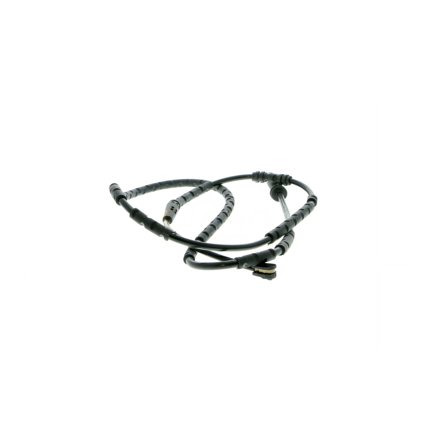VEMO Warning Contact, brake pad wear V20-72-0082