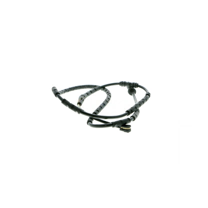 VEMO Warning Contact, brake pad wear V20-72-0082