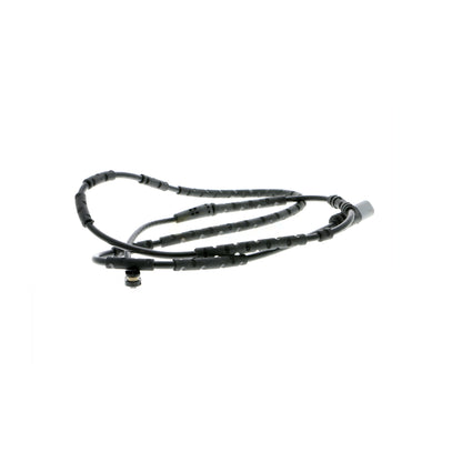 VEMO Warning Contact, brake pad wear V20-72-0082