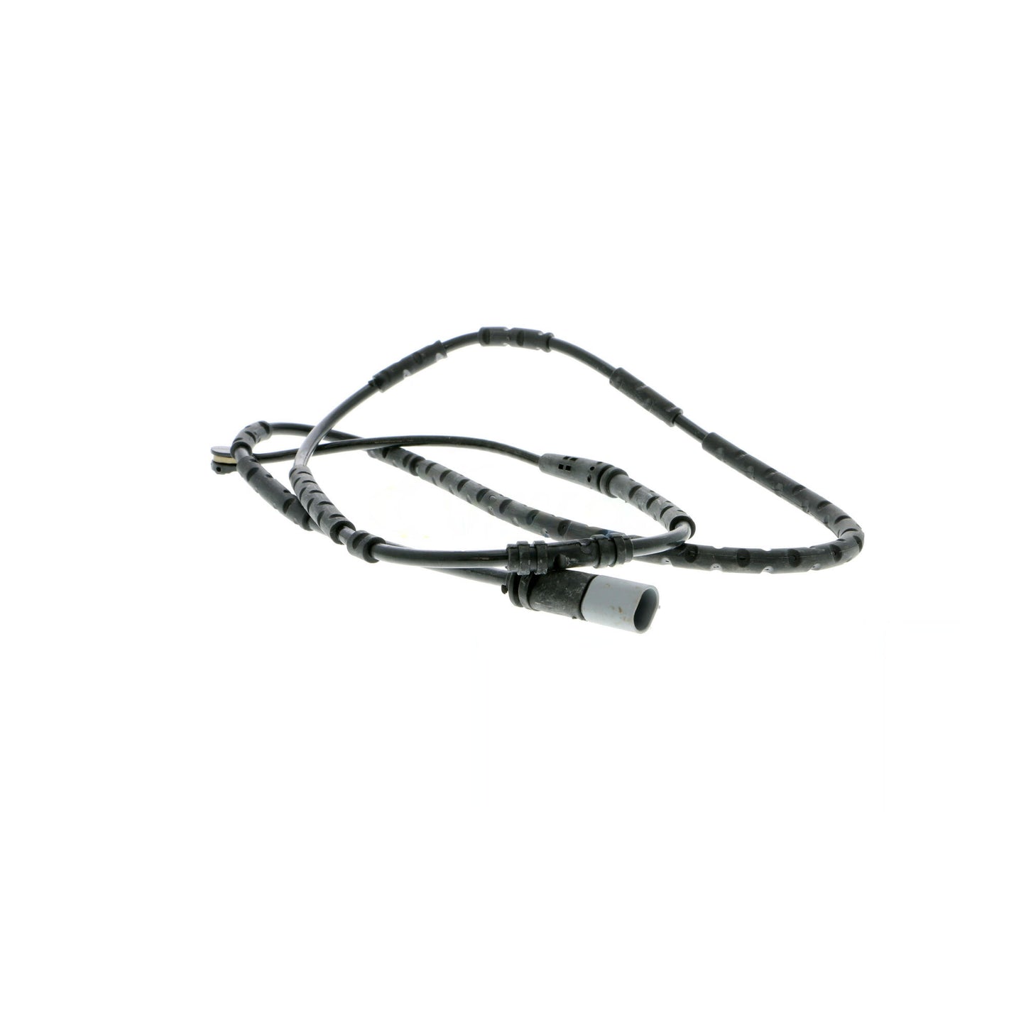 VEMO Warning Contact, brake pad wear V20-72-0082