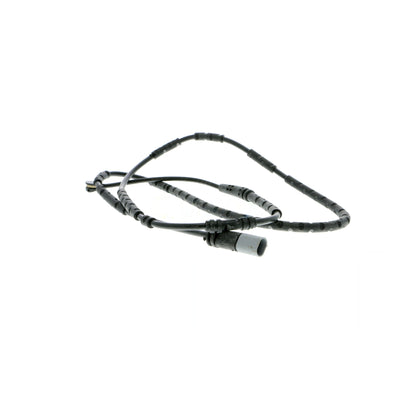 VEMO Warning Contact, brake pad wear V20-72-0082