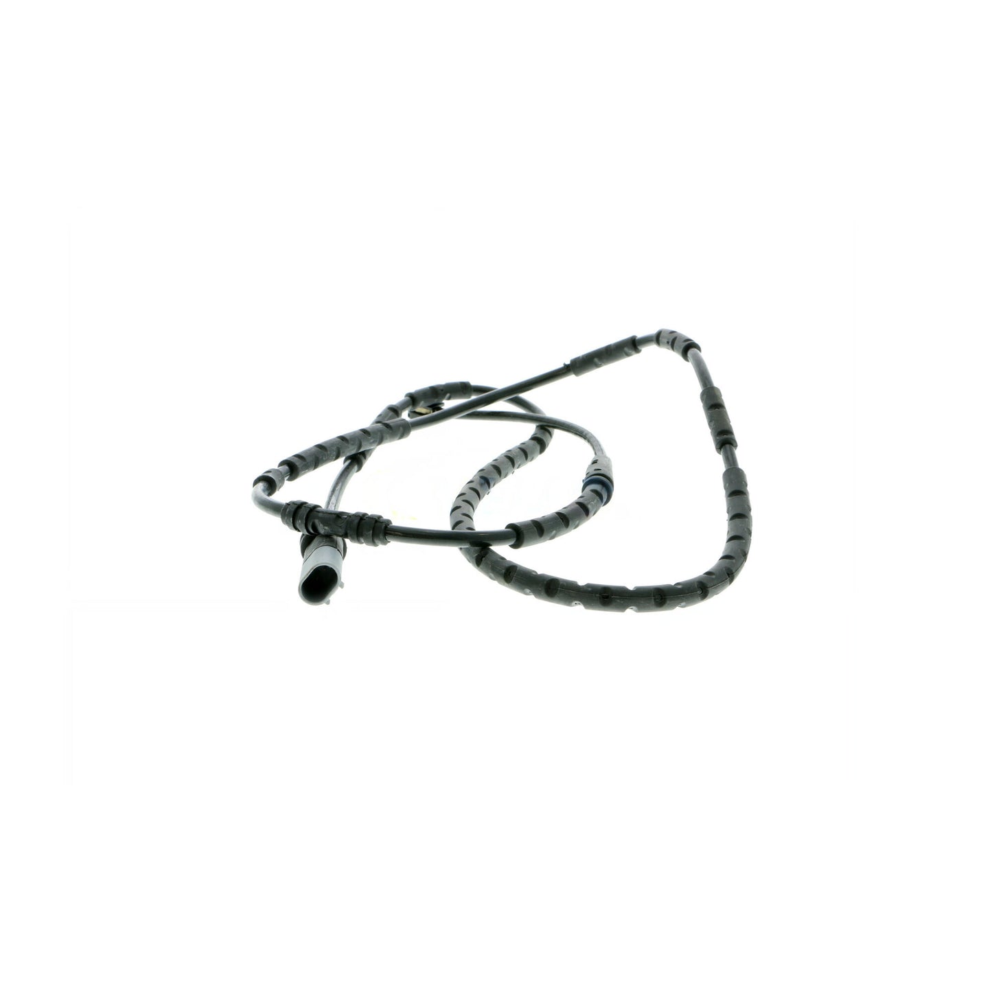VEMO Warning Contact, brake pad wear V20-72-0082