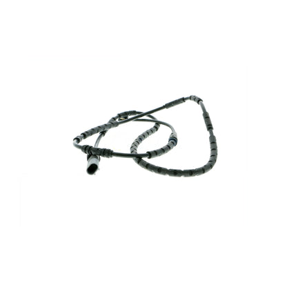 VEMO Warning Contact, brake pad wear V20-72-0082