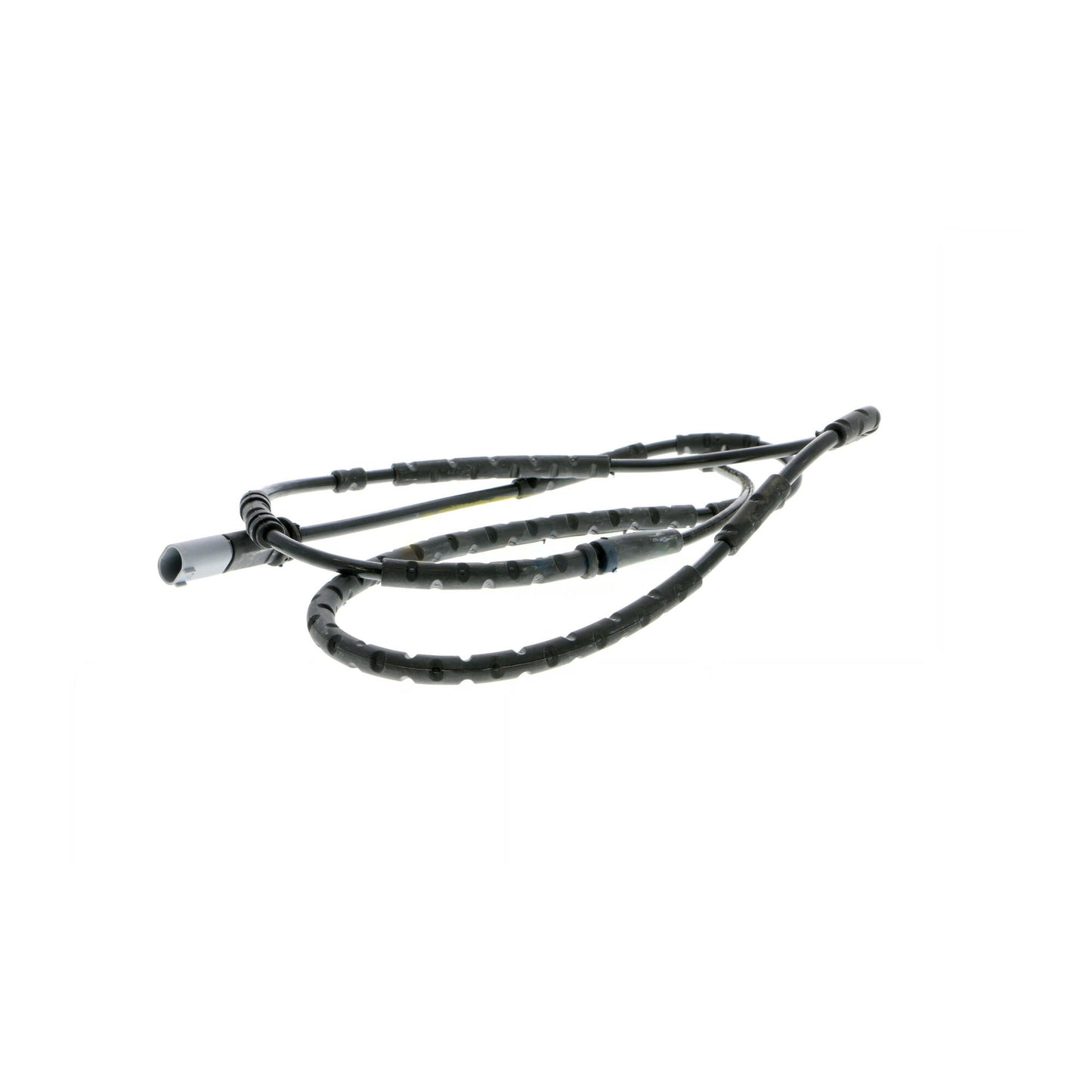 VEMO Warning Contact, brake pad wear V20-72-0082